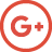 Google Plus Google Plus