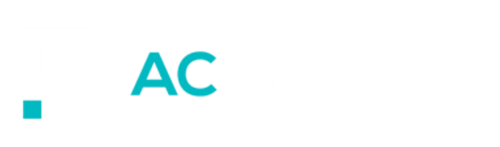 ACSYSTEM