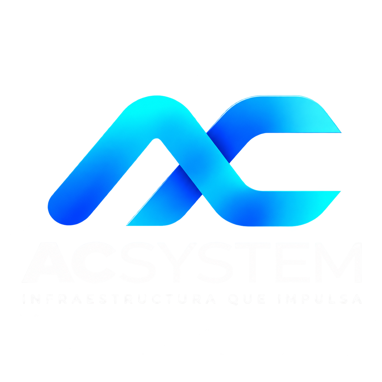 ACSYSTEM